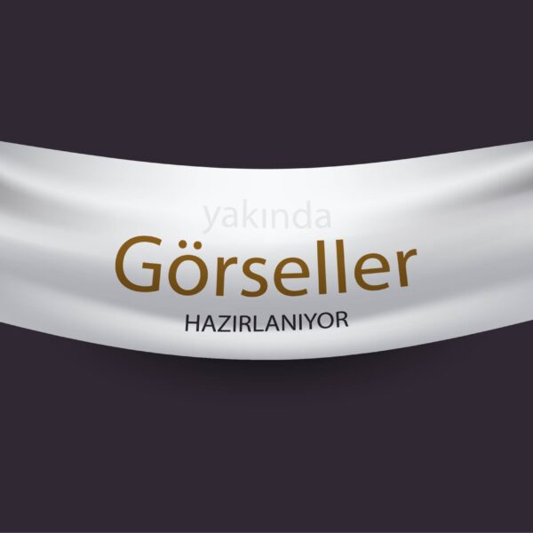görseller-hazirlaniyor