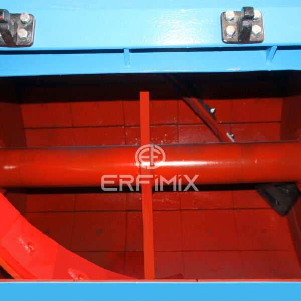 erfimix-0.05-single-shaft-mixer-1-02