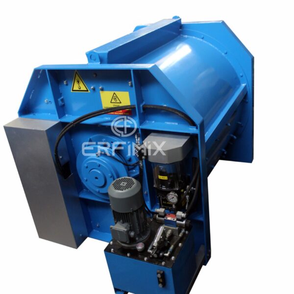 2m3-single-shaft-mixer-1-03