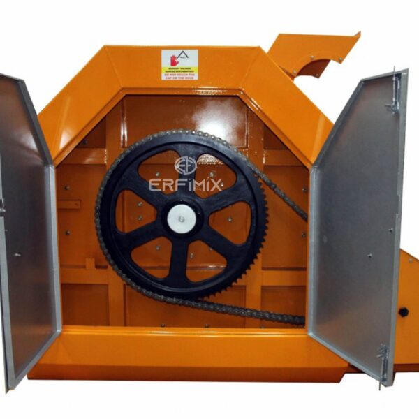 2m3-single-shaft-mixer-1-05
