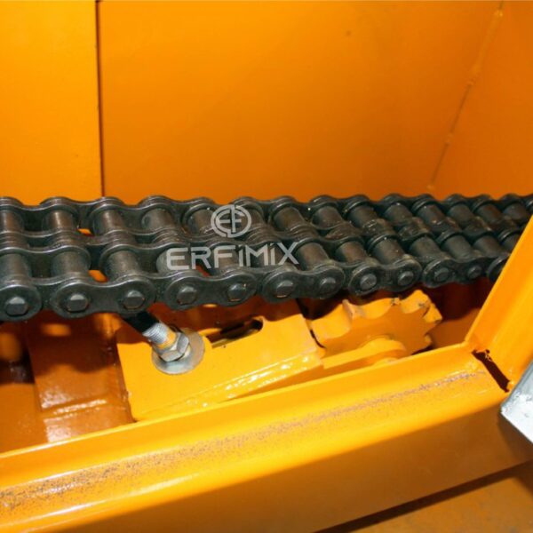 2m3-single-shaft-mixer-1-06
