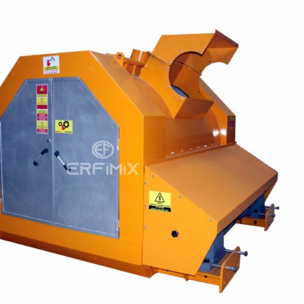 2m3-single-shaft-mixer-1-10