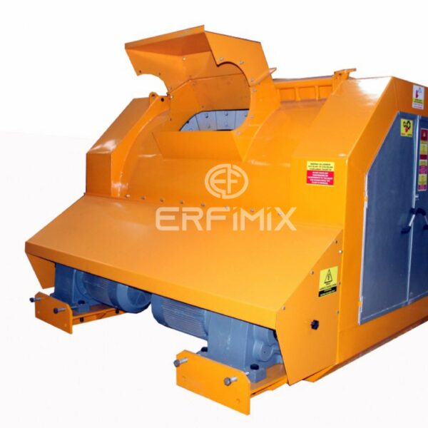 2m3-single-shaft-mixer-1-11