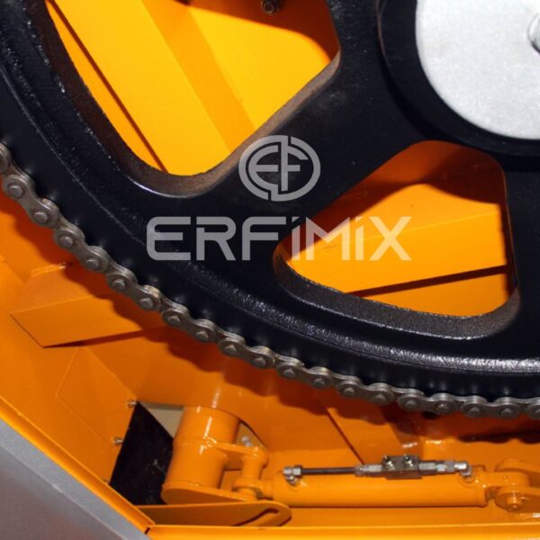 2m3-single-shaft-mixer-1-13