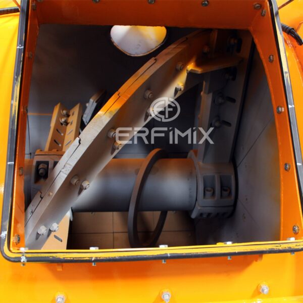 1m3-single-shaft-mixer-1-14