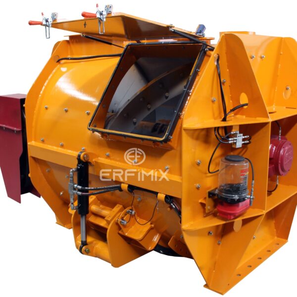 1m3-single-shaft-mixer-1-16