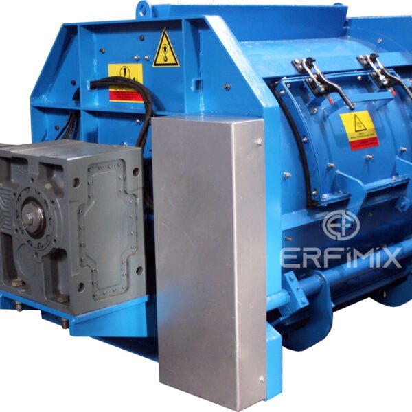 erfimix-0.05-single-shaft-mixer-1-20