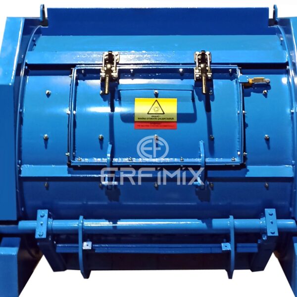 erfimix-0.05-single-shaft-mixer