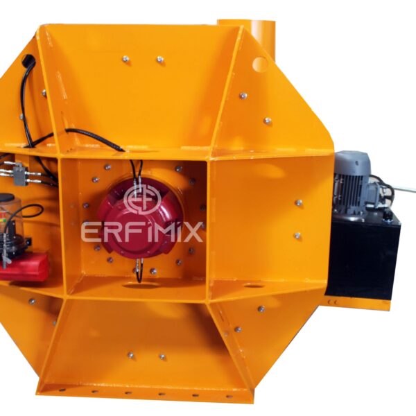 1m3-single-shaft-mixer-1-23