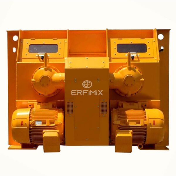 2m3-twin-shaft-55