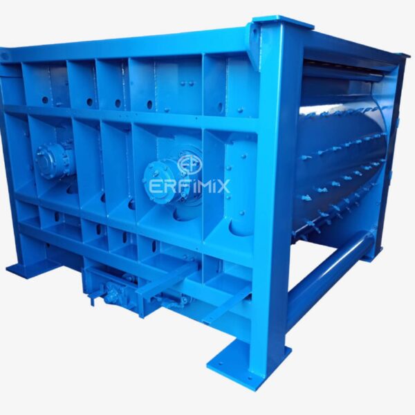 2m3-twin-shaft-mix (10)