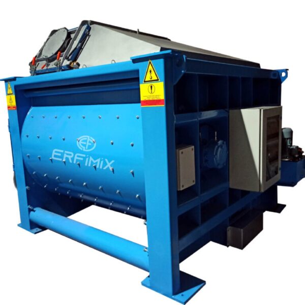 2m3-twin-shaft-mix (11)