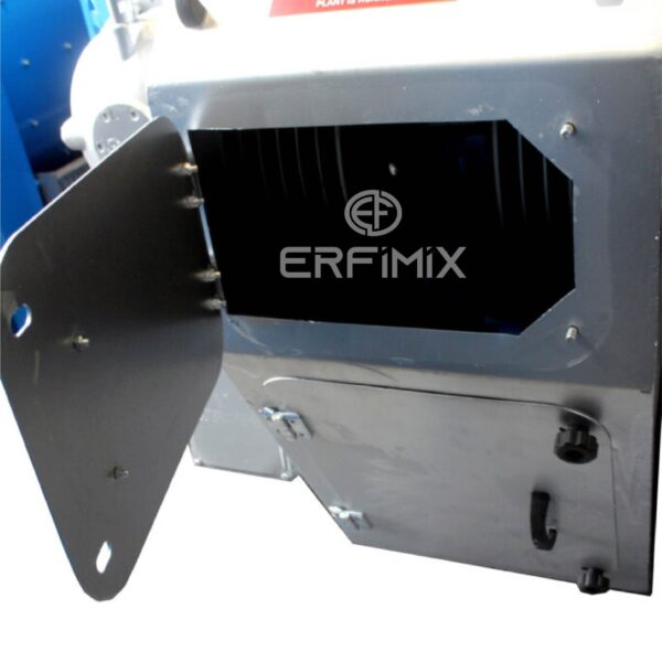 2m3-twin-shaft-mix (4)
