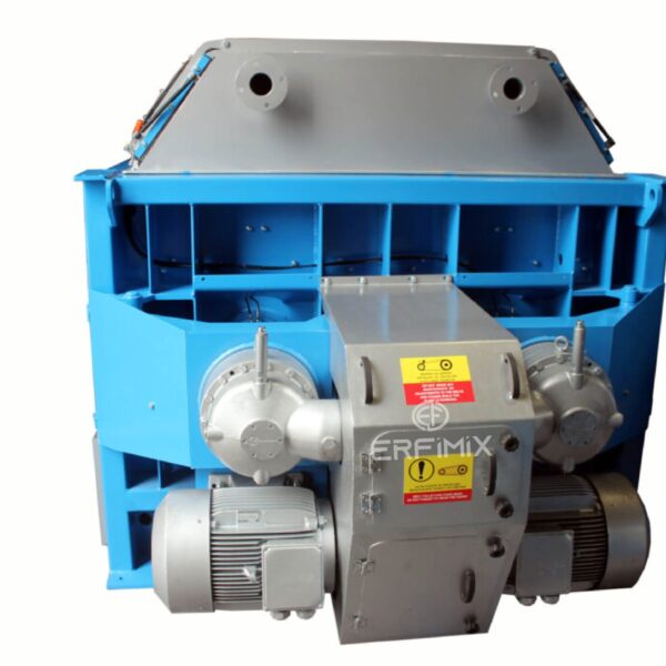 2m3-twin-shaft-mix (5)