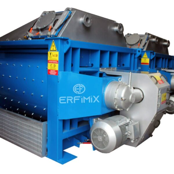 2m3-twin-shaft-mix (7)