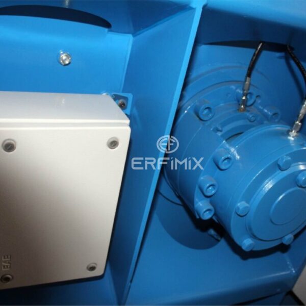 2m3-twin-shaft-mix (9)