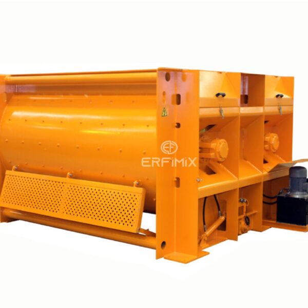 2m3-twin-shaft-mixx