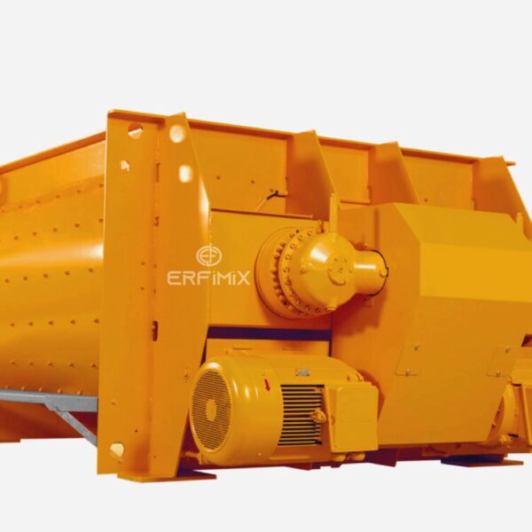 3M3-TWIN-SHAFT-MIXER-1-1024x752