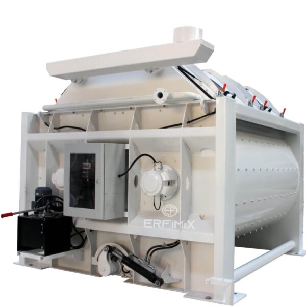 3m3-twin-mixer