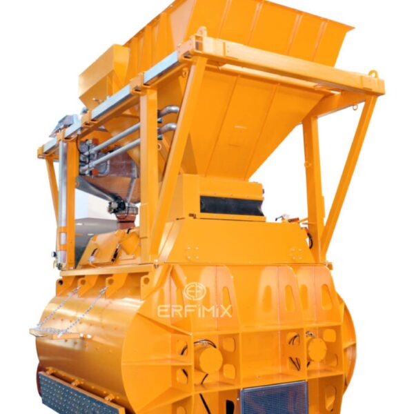 3m3-twin-shaft-mixer (10)