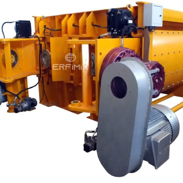 3m3-twin-shaft-mixer (11)