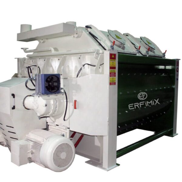 3m3-twin-shaft-mixer (12)