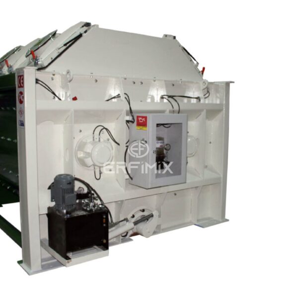 3m3-twin-shaft-mixer (15)