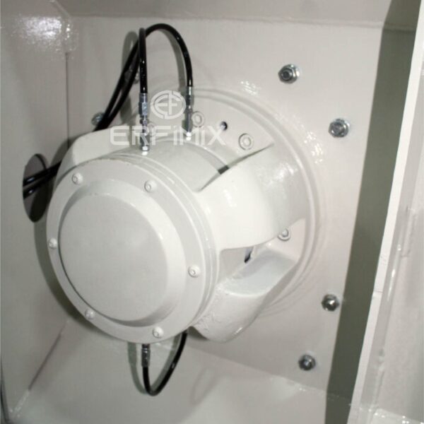 3m3-twin-shaft-mixer (17)