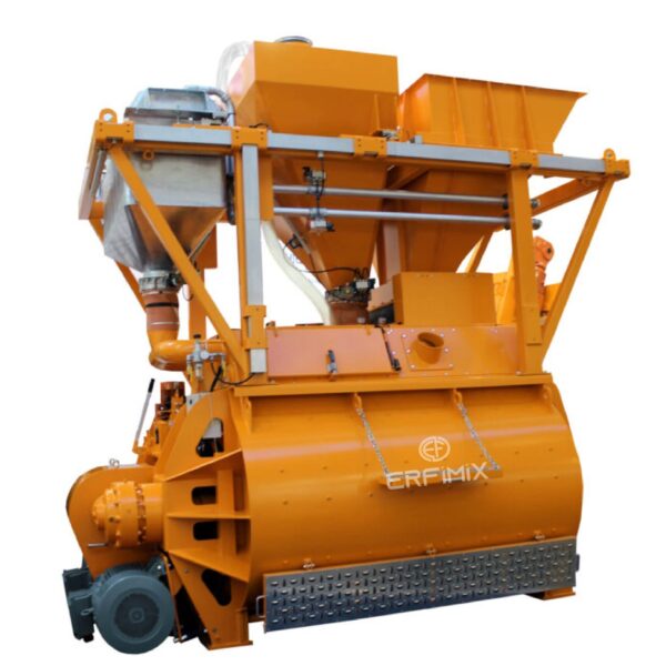 3m3-twin-shaft-mixer (18)