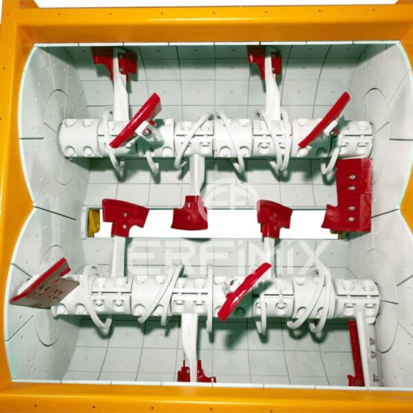 3m3-twin-shaft-mixer (19)