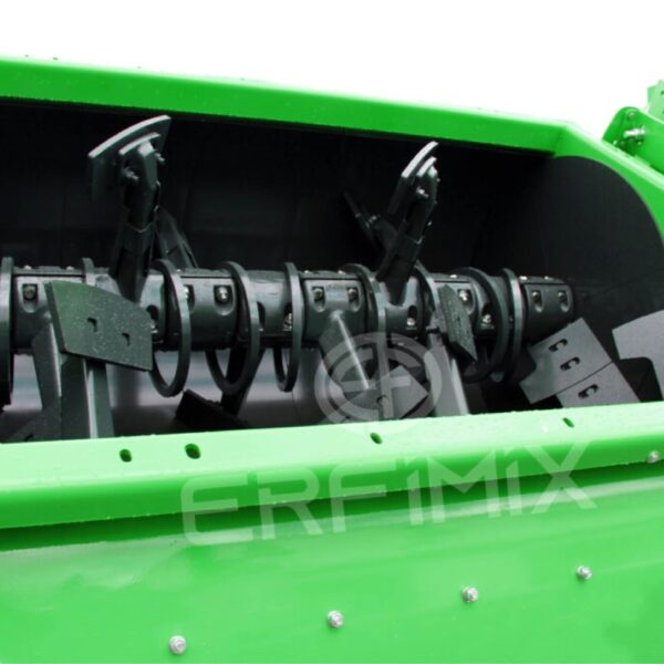 3m3-twin-shaft-mixer (2)