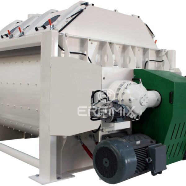 3m3-twin-shaft-mixer (20)