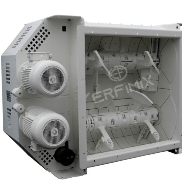3m3-twin-shaft-mixer (21)