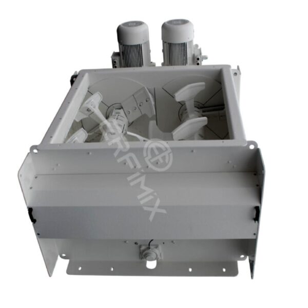 3m3-twin-shaft-mixer (22)