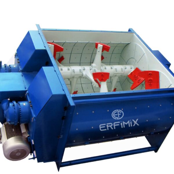 3m3-twin-shaft-mixer (24)