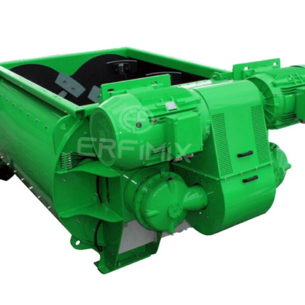 3m3-twin-shaft-mixer (5)