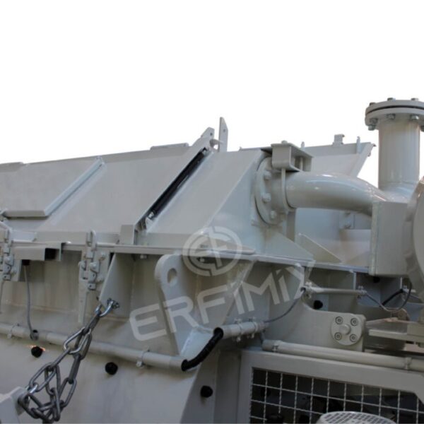3m3-twin-shaft-mixer (8)