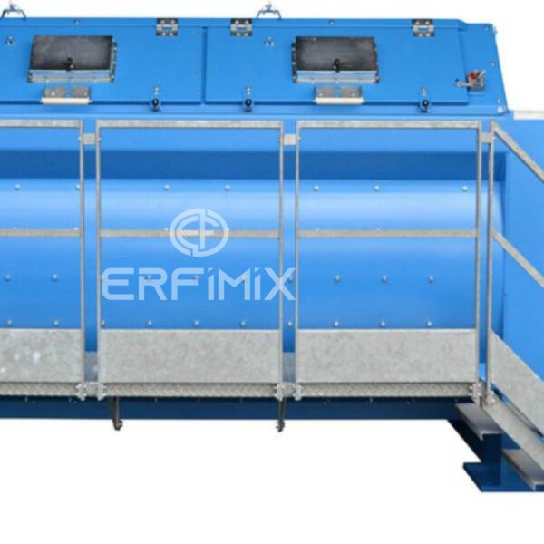 5m3-twin-shaft (2)