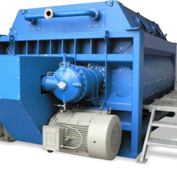 5m3-twin-shaft (3)