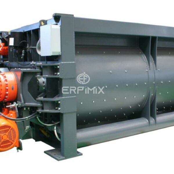 6m3-twin-shaft (2)
