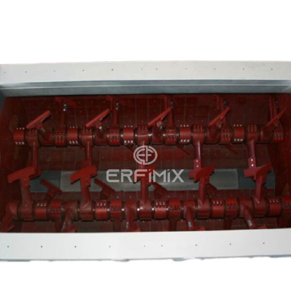 6m3-twin-shaft (3)