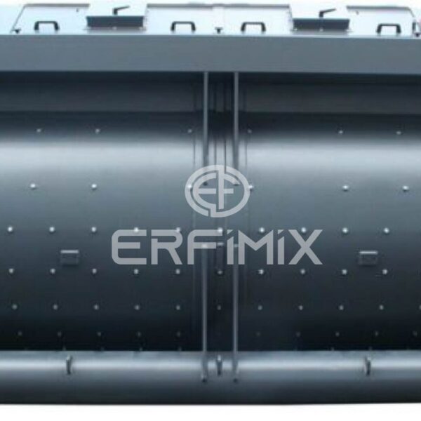 6m3-twin-shaft (4)