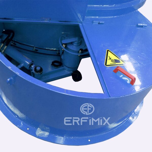 ERFİ MAKİNA - ERFIMIX 0.5M3 PLANET MİXER-02