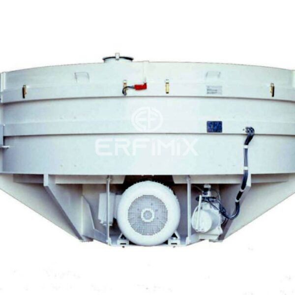 ERFIMIX 0.5M3 PAN MİKSER (2)-01