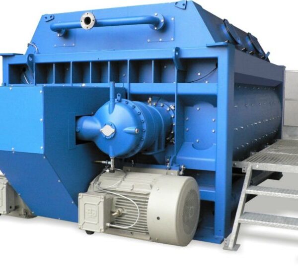ERFIMIX 5M3 TWIN SHAFT MIXER (2)