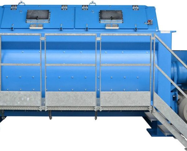 ERFIMIX 5M3 TWIN SHAFT MIXER (3)