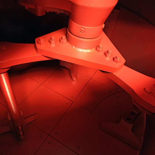 PLANET MİKSERLER (3)