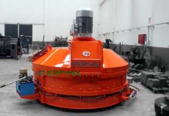 IMG-20240515ERFİMİX SCM TİPİ 0.5M3 -1M3-1.5M3 -2M3  KAPASİTELERDE PLANET TİPİ MİKSERLER-WA0265